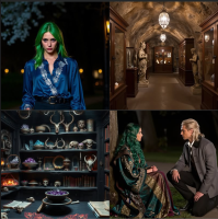 /album/bajecny-metaprostor/sarvonuv-odkaz-romance-png/